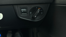 Volkswagen Polo 1.0 TSI Life 5dr Petrol Hatchback